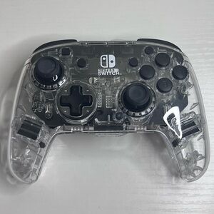 Nintendo Switch Controller